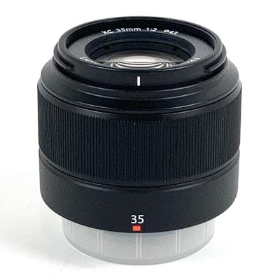 xc35 f2(FUJIFILM)の商品一覧 通販 - Yahoo!ショッピング xc35 f2(FUJIFILM)の商品一覧 通販 - Yahoo!ショッピング