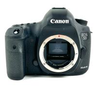 キヤノン Canon EOS 5D Mark III ボディ デジタル 一眼レフカメラ 中古 | リユースセレクトショップバイセル Yahoo!店