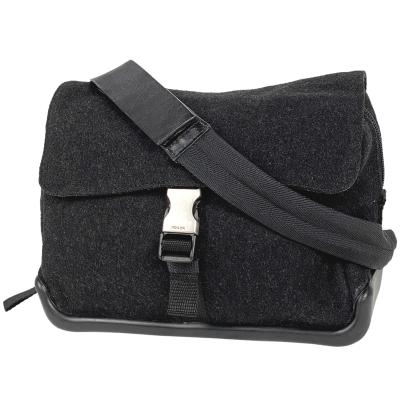 プラダスポーツ バッグの商品一覧 通販 - Yahoo!ショッピング 