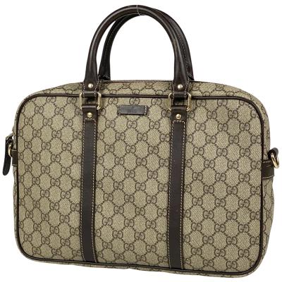 gucciビジネスバッグの商品一覧 通販 - Yahoo!ショッピング gucciビジネスバッグの商品一覧 通販 - Yahoo!ショッピング