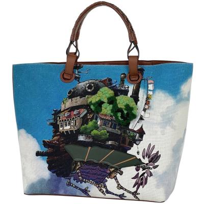 loewe ハウルの商品一覧 通販 - Yahoo!ショッピング loewe ハウルの商品一覧 通販 - Yahoo!ショッピング