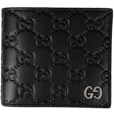 GUCCI レディース二つ折り財布の商品一覧｜財布｜ファッション 通販  