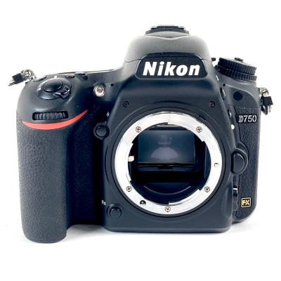 ニコン D750 ボディの商品一覧 通販 - Yahoo!ショッピング ニコン D750 ボディの商品一覧 通販 - Yahoo!ショッピング