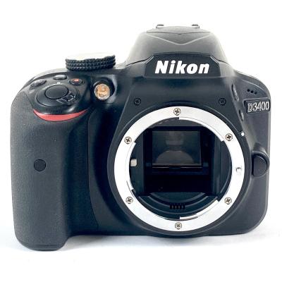 一眼レフカメラ ニコン d3400の商品一覧 通販 - Yahoo!ショッピング 一眼レフカメラ ニコン d3400の商品一覧 通販 - Yahoo!ショッピング
