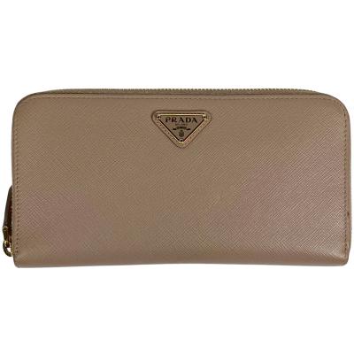 プラダ 財布 バイカラーの商品一覧 通販 - Yahoo!ショッピング プラダ 財布 バイカラーの商品一覧 通販 - Yahoo!ショッピング