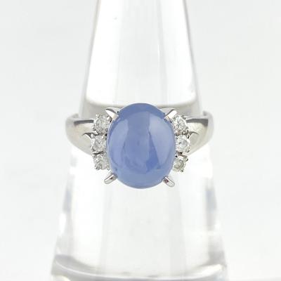 スターサファイアのランキングTOP100 - 人気売れ筋ランキング - Yahoo  