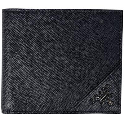 プラダ 財布 バイカラーの商品一覧 通販 - Yahoo!ショッピング プラダ 財布 バイカラーの商品一覧 通販 - Yahoo!ショッピング