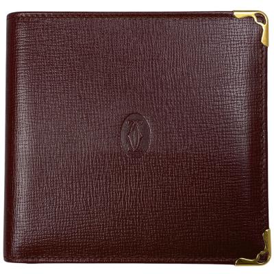 Cartier レディース二つ折り財布の商品一覧|財布|ファッション Cartier レディース二つ折り財布の商品一覧|財布|ファッション