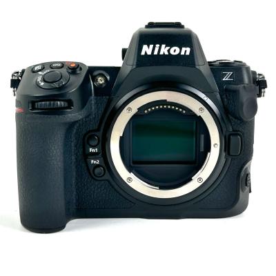 nikon z8の商品一覧 通販 - Yahoo!ショッピング nikon z8の商品一覧 通販 - Yahoo!ショッピング