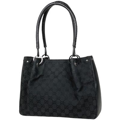 GUCCI レディーストートバッグの商品一覧|バッグ|ファッション GUCCI レディーストートバッグの商品一覧|バッグ|ファッション