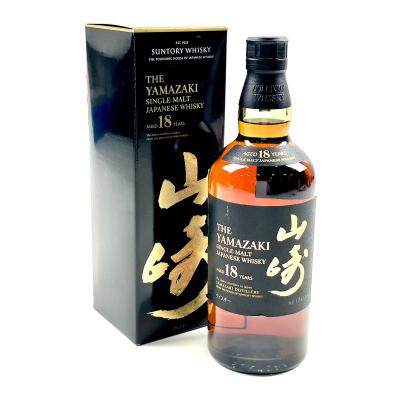 山崎18年 箱の商品一覧 通販 - Yahoo!ショッピング 山崎18年 箱の商品一覧 通販 - Yahoo!ショッピング