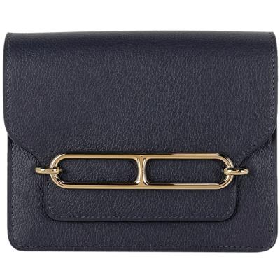 エルメス 財布 ブルー(レディース二つ折り財布)の商品一覧 エルメス 財布 ブルー(レディース二つ折り財布)の商品一覧