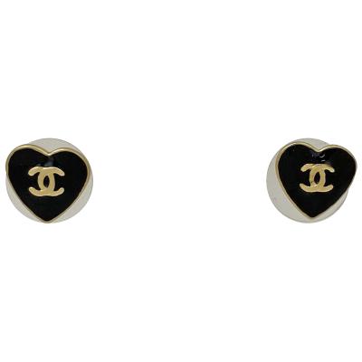 chanel ピアス ハート(ピアス)の商品一覧|レディース chanel ピアス ハート(ピアス)の商品一覧|レディース