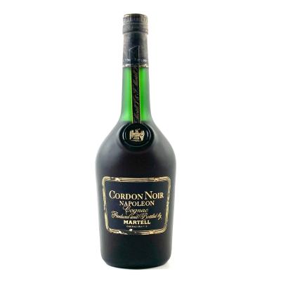 ナポレオン ブランデー 古酒の商品一覧 通販 - Yahoo!ショッピング ナポレオン ブランデー 古酒の商品一覧 通販 - Yahoo!ショッピング