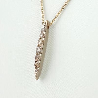 カシケイ ブラウンダイヤの商品一覧 通販 - Yahoo!ショッピング カシケイ ブラウンダイヤの商品一覧 通販 - Yahoo!ショッピング