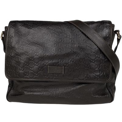 グッチシマ ショルダーバッグ(メンズファッション)の商品一覧 グッチシマ ショルダーバッグ(メンズファッション)の商品一覧