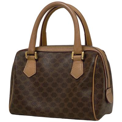 CELINE セリーヌマカダム 2WAYバッグの商品一覧 通販 - Yahoo CELINE セリーヌマカダム 2WAYバッグの商品一覧 通販 - Yahoo