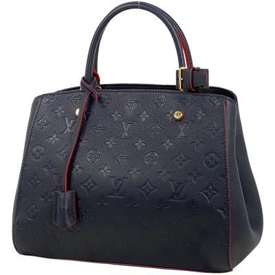 ルイヴィトン モンテーニュmmのおすすめ人気商品一覧 通販 - Yahoo