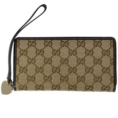 グッチ 財布 ハートの商品一覧 通販 - Yahoo!ショッピング グッチ 財布 ハートの商品一覧 通販 - Yahoo!ショッピング