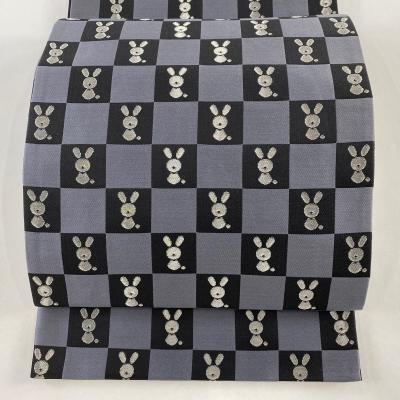 市松模様 帯の商品一覧 通販 - Yahoo!ショッピング 市松模様 帯の商品一覧 通販 - Yahoo!ショッピング