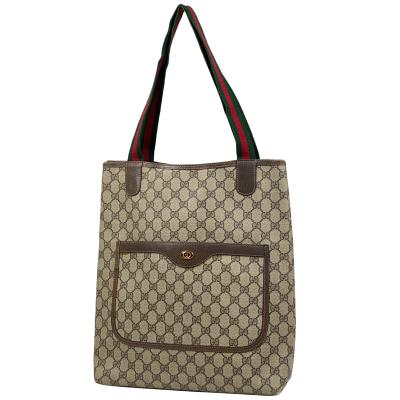 グッチ シェリーライン トートバッグの商品一覧 通販 - Yahoo グッチ シェリーライン トートバッグの商品一覧 通販 - Yahoo