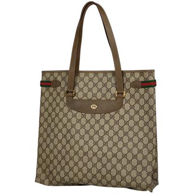 グッチ シェリーライン トートバッグの商品一覧 通販 - Yahoo グッチ シェリーライン トートバッグの商品一覧 通販 - Yahoo