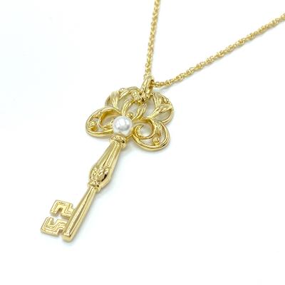 ミキモト真珠 ネックレス(ネックレス、ペンダント)の商品一覧 ミキモト真珠 ネックレス(ネックレス、ペンダント)の商品一覧
