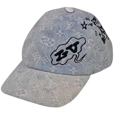 ルイヴィトン 帽子の商品一覧 通販 - Yahoo!ショッピング ルイヴィトン 帽子の商品一覧 通販 - Yahoo!ショッピング