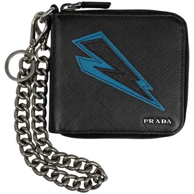 プラダ 財布 バイカラーの商品一覧 通販 - Yahoo!ショッピング プラダ 財布 バイカラーの商品一覧 通販 - Yahoo!ショッピング