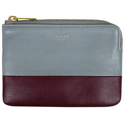 セリーヌ キーリング(ファッション)の商品一覧 通販 - Yahoo セリーヌ キーリング(ファッション)の商品一覧 通販 - Yahoo