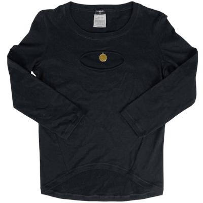 CHANEL Tシャツ(レディースファッション)の商品一覧 CHANEL Tシャツ(レディースファッション)の商品一覧