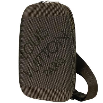 ダミエジェアンの商品一覧 通販 - Yahoo!ショッピング 