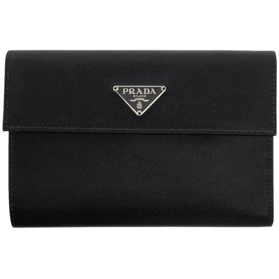 プラダ 財布 バイカラーの商品一覧 通販 - Yahoo!ショッピング プラダ 財布 バイカラーの商品一覧 通販 - Yahoo!ショッピング