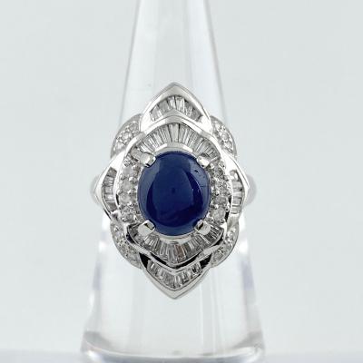 スターサファイアのランキングTOP100 - 人気売れ筋ランキング - Yahoo  