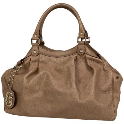 GUCCI グッチ バッグ gucci 211944の商品一覧 通販 - Yahoo!ショッピング 