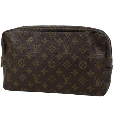 LOUIS VUITTON 化粧ポーチの商品一覧|メイク道具|コスメ、美容 LOUIS VUITTON 化粧ポーチの商品一覧|メイク道具|コスメ、美容
