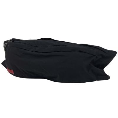 プラダスポーツ バッグの商品一覧 通販 - Yahoo!ショッピング
