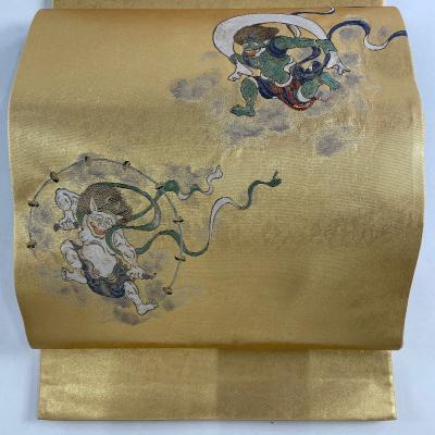 風神雷神 帯の商品一覧 通販 - Yahoo!ショッピング