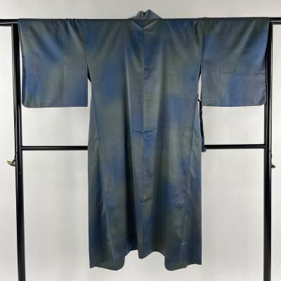着物 コート 道中着の商品一覧 通販 - Yahoo!ショッピング 着物 コート 道中着の商品一覧 通販 - Yahoo!ショッピング