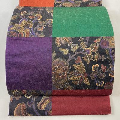 前田仁仙の商品一覧 通販 - Yahoo!ショッピング 