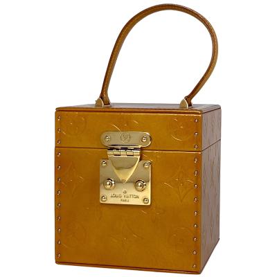 ヴィトン ブリーカーのおすすめ人気商品一覧 通販 - Yahoo!ショッピング