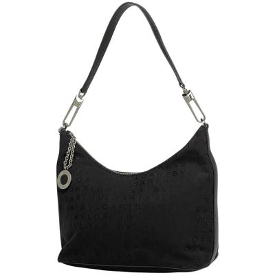 ブルガリショルダーバッグ（バッグ、小物素材：帆布、布製）の商品一覧  