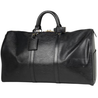 ルイヴィトンビジネスバッグのおすすめ人気商品一覧 通販