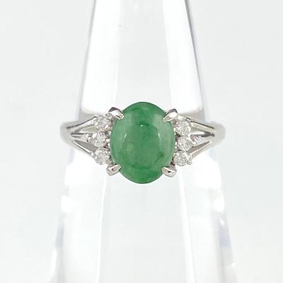 翡翠 指輪(指輪号数:10号)の商品一覧 通販 - Yahoo!ショッピング 翡翠 指輪(指輪号数:10号)の商品一覧 通販 - Yahoo!ショッピング