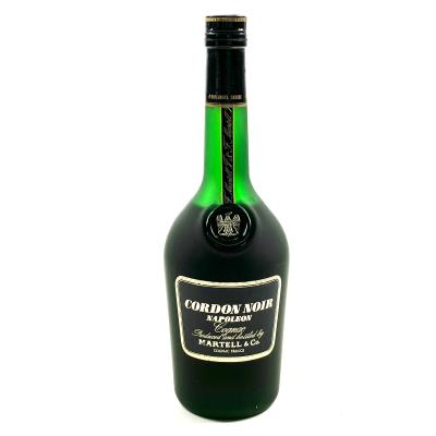 コニャック ナポレオン 古酒の商品一覧 通販 - Yahoo!ショッピング コニャック ナポレオン 古酒の商品一覧 通販 - Yahoo!ショッピング