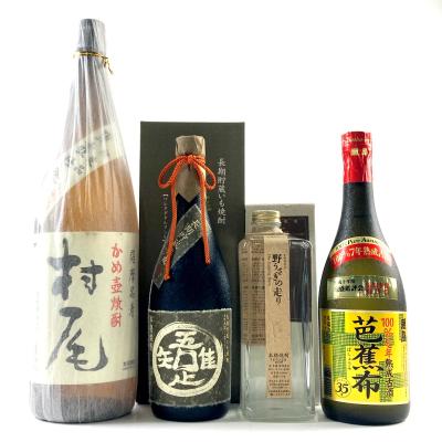 村尾 焼酎 限定(焼酎)の商品一覧|ドリンク、水、お酒 | 食品 村尾 焼酎 限定(焼酎)の商品一覧|ドリンク、水、お酒 | 食品
