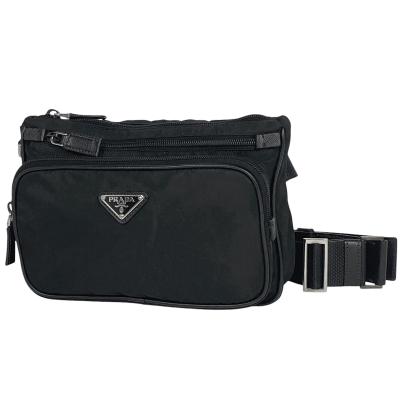 PRADA ボディバッグの商品一覧|バッグ|ファッション 通販 PRADA ボディバッグの商品一覧|バッグ|ファッション 通販