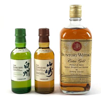 山崎 ウイスキー 180mlの商品一覧 通販 - Yahoo!ショッピング 山崎 ウイスキー 180mlの商品一覧 通販 - Yahoo!ショッピング