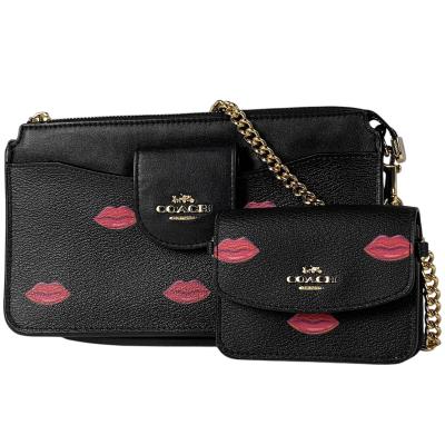 コーチ チェーンバッグ(COACH)の商品一覧 通販 - Yahoo コーチ チェーンバッグ(COACH)の商品一覧 通販 - Yahoo