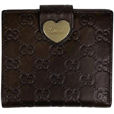 グッチ 財布 ハートの商品一覧 通販 - Yahoo!ショッピング グッチ 財布 ハートの商品一覧 通販 - Yahoo!ショッピング